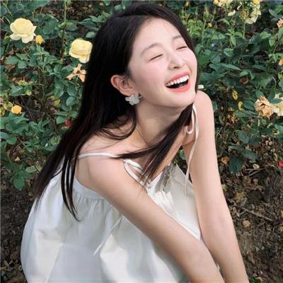 昼夜惊心