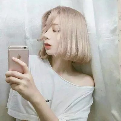 牛郎织女粤语