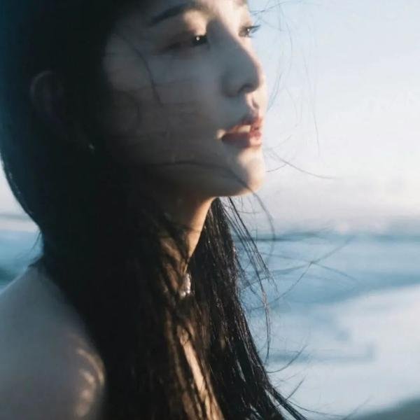 爱情领域2