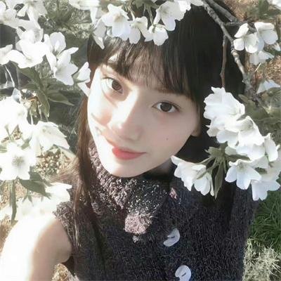 甜心软糖第二季