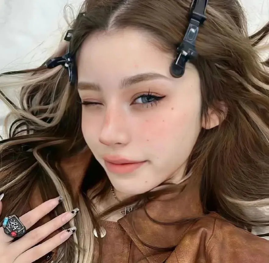 威猛奇兵
