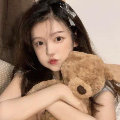 射击俱乐部
