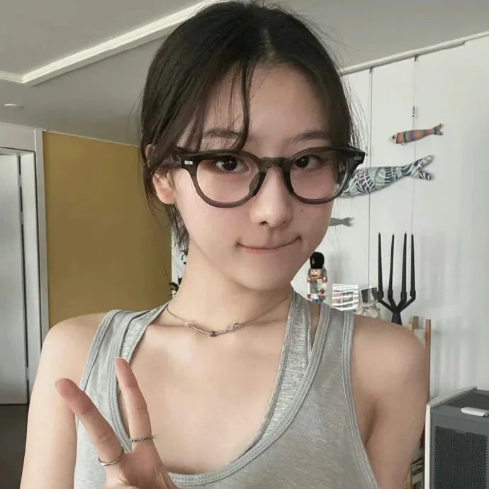 拇指仙童