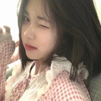天才一家亲
