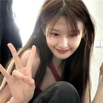 拜托了！大侠