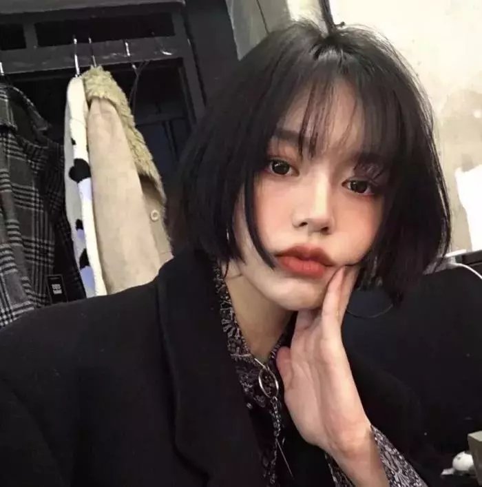 小夜刀：最后的吸血鬼