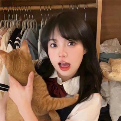 古都