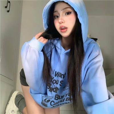 尽欢