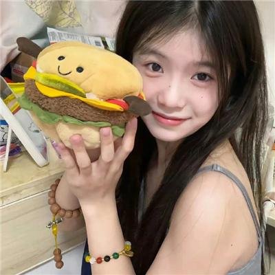 你好神枪手
