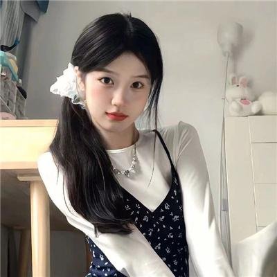 服从