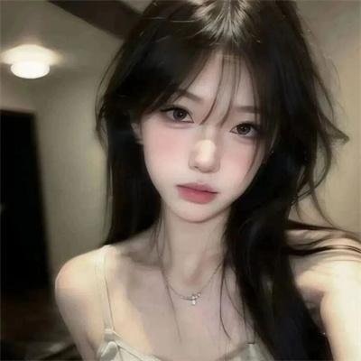 花儿与远方