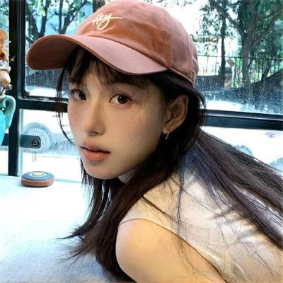 白雪公主2019