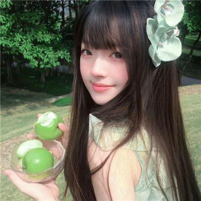三颗星彩色冒险