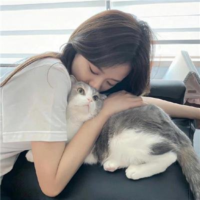 扬子江事件
